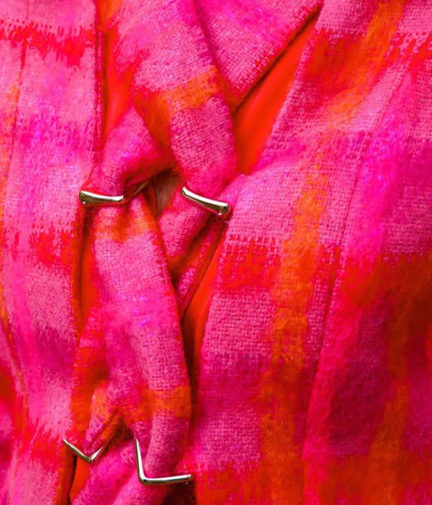 NCM_Baehr_Blazer_005-e1554907576435.jpg NCM Bähr Theodora Designer Blazer pink aus hochwertiger Wolle